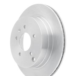 DYNAMIC FRICTION 60447071