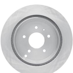 DYNAMIC FRICTION 60447071