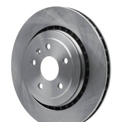 DYNAMIC FRICTION 60447074