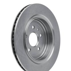 DYNAMIC FRICTION 60447074