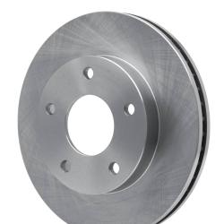 DYNAMIC FRICTION 60448005