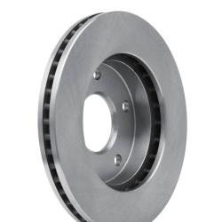 DYNAMIC FRICTION 60448005