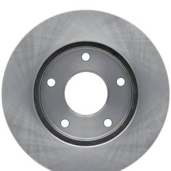 DYNAMIC FRICTION 60448005