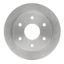 DYNAMIC FRICTION 451248083