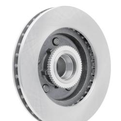 DYNAMIC FRICTION 60448022