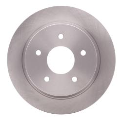 DYNAMIC FRICTION 451248105