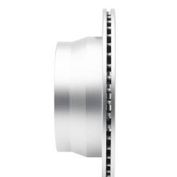 DYNAMIC FRICTION 60448032