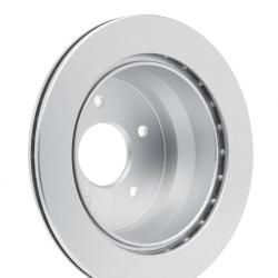 DYNAMIC FRICTION 60448032