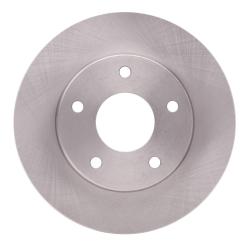 DYNAMIC FRICTION 451448008