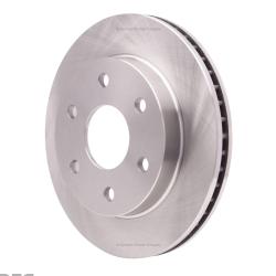 DYNAMIC FRICTION 60448036