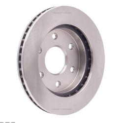 DYNAMIC FRICTION 60448036