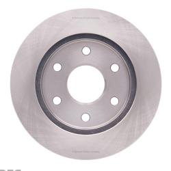 DYNAMIC FRICTION 60448036