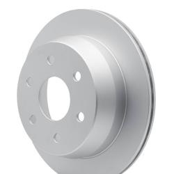 DYNAMIC FRICTION 60448037