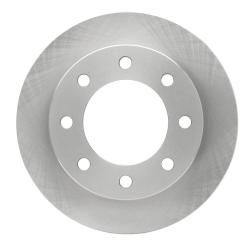 DYNAMIC FRICTION 451248111