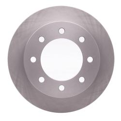 DYNAMIC FRICTION 421248009