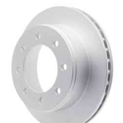 DYNAMIC FRICTION 60448040