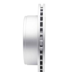 DYNAMIC FRICTION 60448040