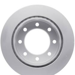 DYNAMIC FRICTION 60448040