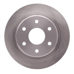 DYNAMIC FRICTION 441448005