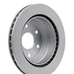 DYNAMIC FRICTION 60448041