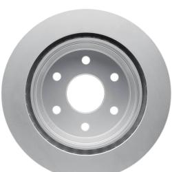 DYNAMIC FRICTION 60448041