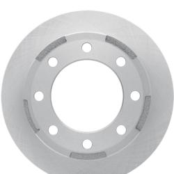 DYNAMIC FRICTION 60448043