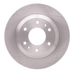 DYNAMIC FRICTION 451448024