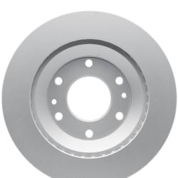 DYNAMIC FRICTION 60448044