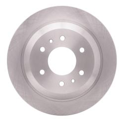 DYNAMIC FRICTION 451448024