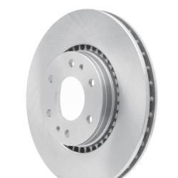 DYNAMIC FRICTION 60448046