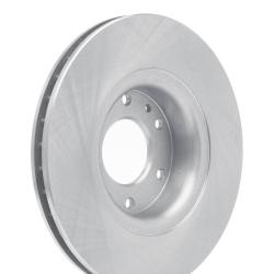 DYNAMIC FRICTION 60448046