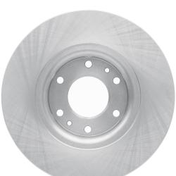 DYNAMIC FRICTION 60448046