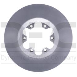 DYNAMIC FRICTION 421248016