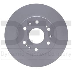 DYNAMIC FRICTION 441248024