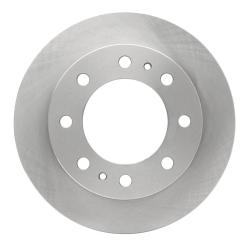 DYNAMIC FRICTION 451448016