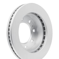 DYNAMIC FRICTION 60448051