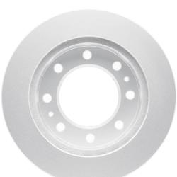 DYNAMIC FRICTION 60448051