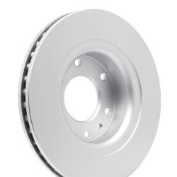 DYNAMIC FRICTION 60448052