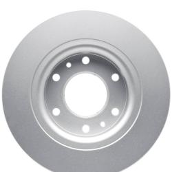 DYNAMIC FRICTION 60448052