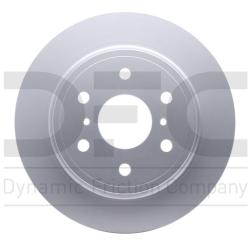 DYNAMIC FRICTION 421248018