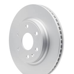 DYNAMIC FRICTION 60448054