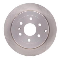 DYNAMIC FRICTION 60448055