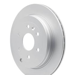 DYNAMIC FRICTION 60448055