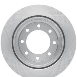 DYNAMIC FRICTION 60448056