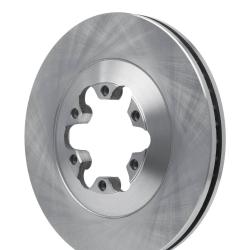 DYNAMIC FRICTION 60448057