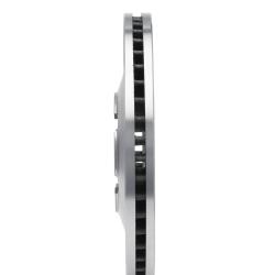 DYNAMIC FRICTION 60448057