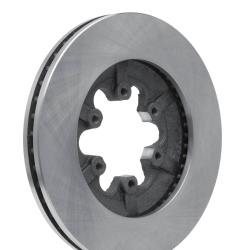 DYNAMIC FRICTION 60448057