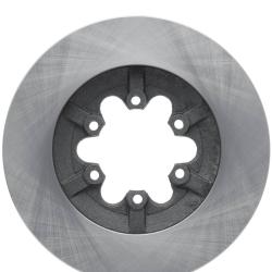 DYNAMIC FRICTION 60448057