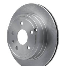 DYNAMIC FRICTION 60448058