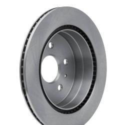 DYNAMIC FRICTION 60448058